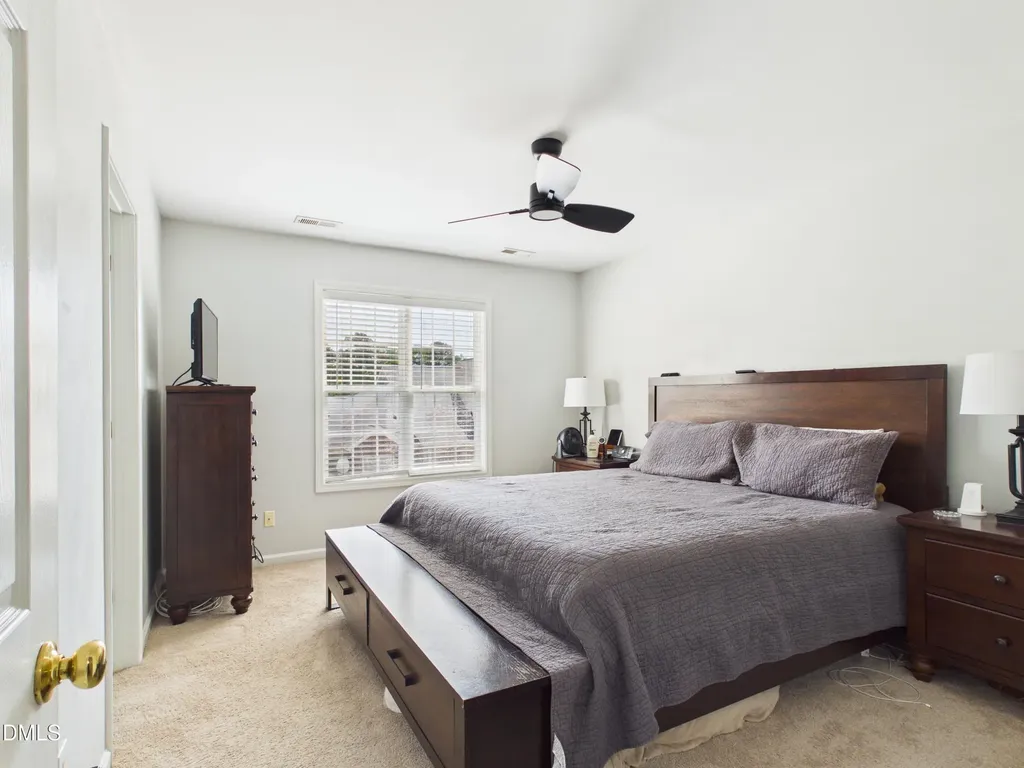 2748 Andover Glen Road Raleigh NC 27604