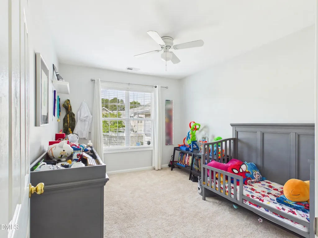 2748 Andover Glen Road Raleigh NC 27604