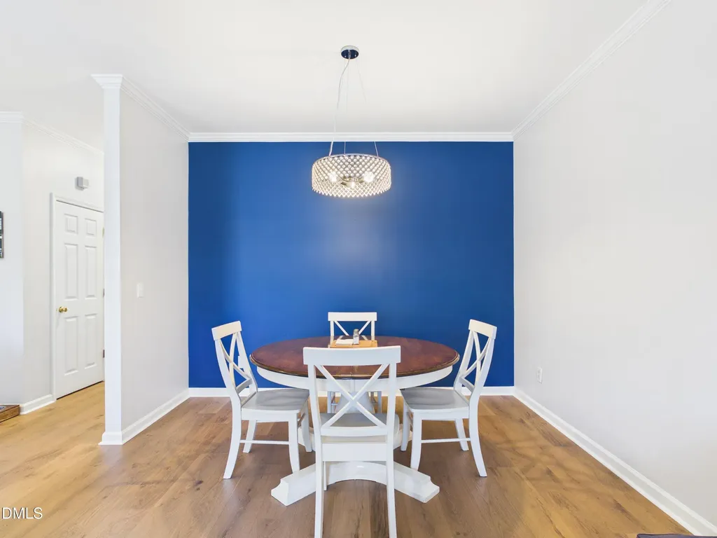 2748 Andover Glen Road Raleigh NC 27604