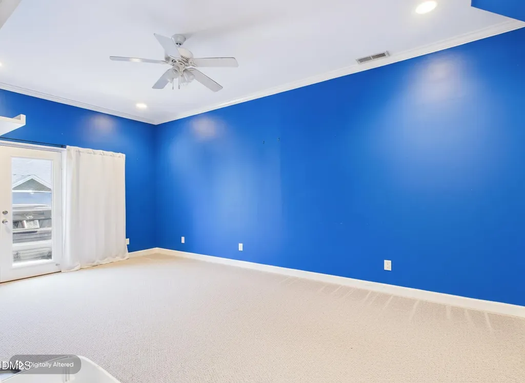 2748 Andover Glen Road Raleigh NC 27604