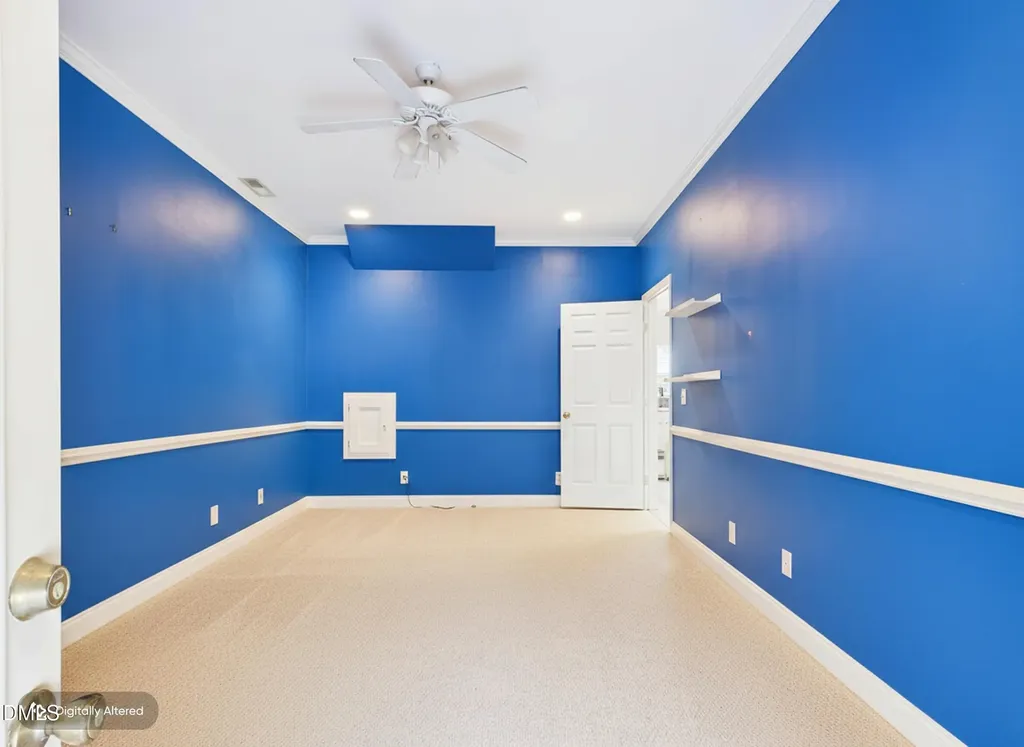 2748 Andover Glen Road Raleigh NC 27604