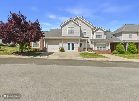2748 Andover Glen Road Raleigh NC 27604