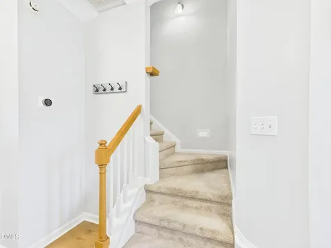 2748 Andover Glen Road Raleigh NC 27604