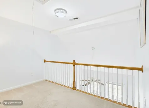 2748 Andover Glen Road Raleigh NC 27604