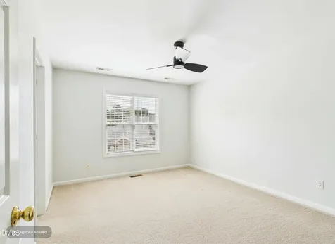 2748 Andover Glen Road Raleigh NC 27604