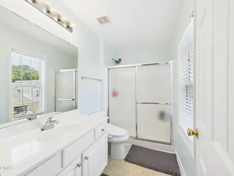 2748 Andover Glen Road Raleigh NC 27604