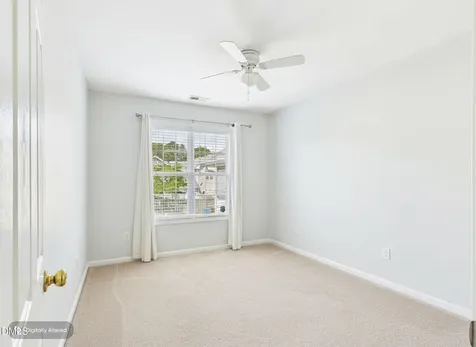 2748 Andover Glen Road Raleigh NC 27604