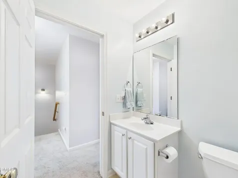 2748 Andover Glen Road Raleigh NC 27604