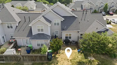 2748 Andover Glen Road Raleigh NC 27604