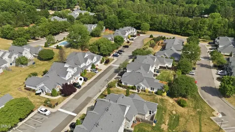 2748 Andover Glen Road Raleigh NC 27604