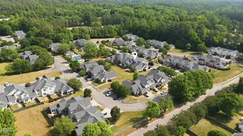 2748 Andover Glen Road Raleigh NC 27604