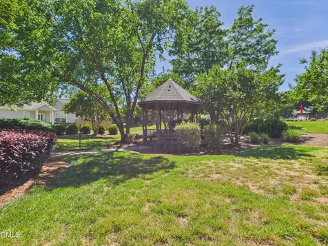 2748 Andover Glen Road Raleigh NC 27604