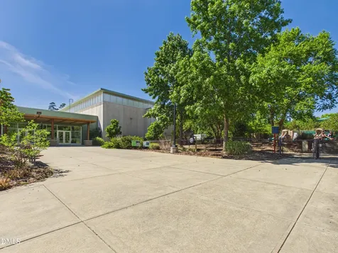 2748 Andover Glen Road Raleigh NC 27604