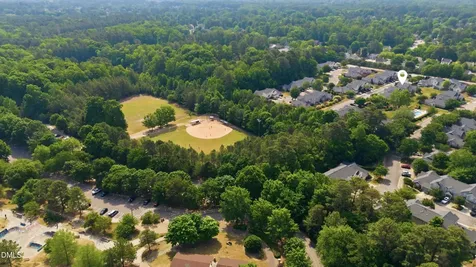 2748 Andover Glen Road Raleigh NC 27604