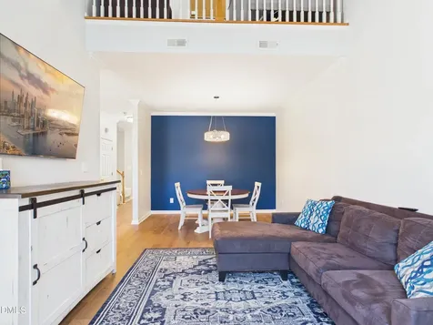 2748 Andover Glen Road Raleigh NC 27604