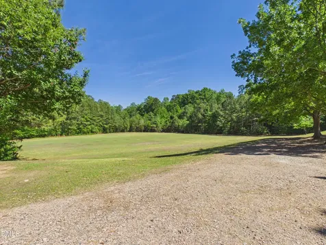 2748 Andover Glen Road Raleigh NC 27604