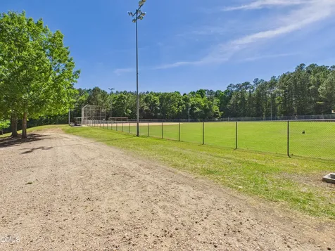 2748 Andover Glen Road Raleigh NC 27604