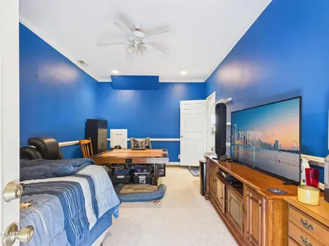 2748 Andover Glen Road Raleigh NC 27604
