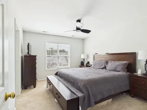 2748 Andover Glen Road Raleigh NC 27604