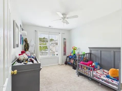 2748 Andover Glen Road Raleigh NC 27604
