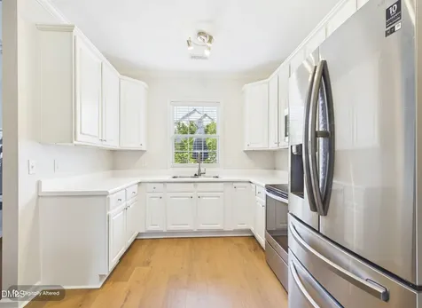 2748 Andover Glen Road Raleigh NC 27604