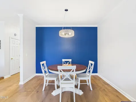 2748 Andover Glen Road Raleigh NC 27604