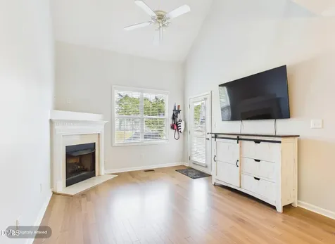 2748 Andover Glen Road Raleigh NC 27604