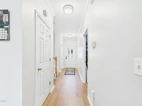 2748 Andover Glen Road Raleigh NC 27604