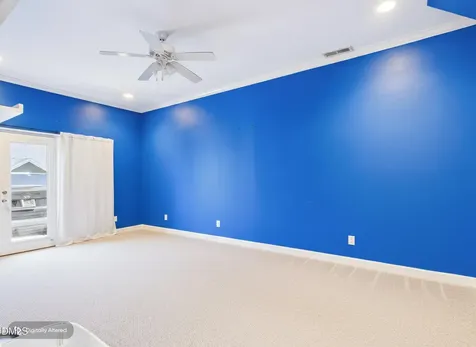 2748 Andover Glen Road Raleigh NC 27604