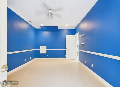 2748 Andover Glen Road Raleigh NC 27604