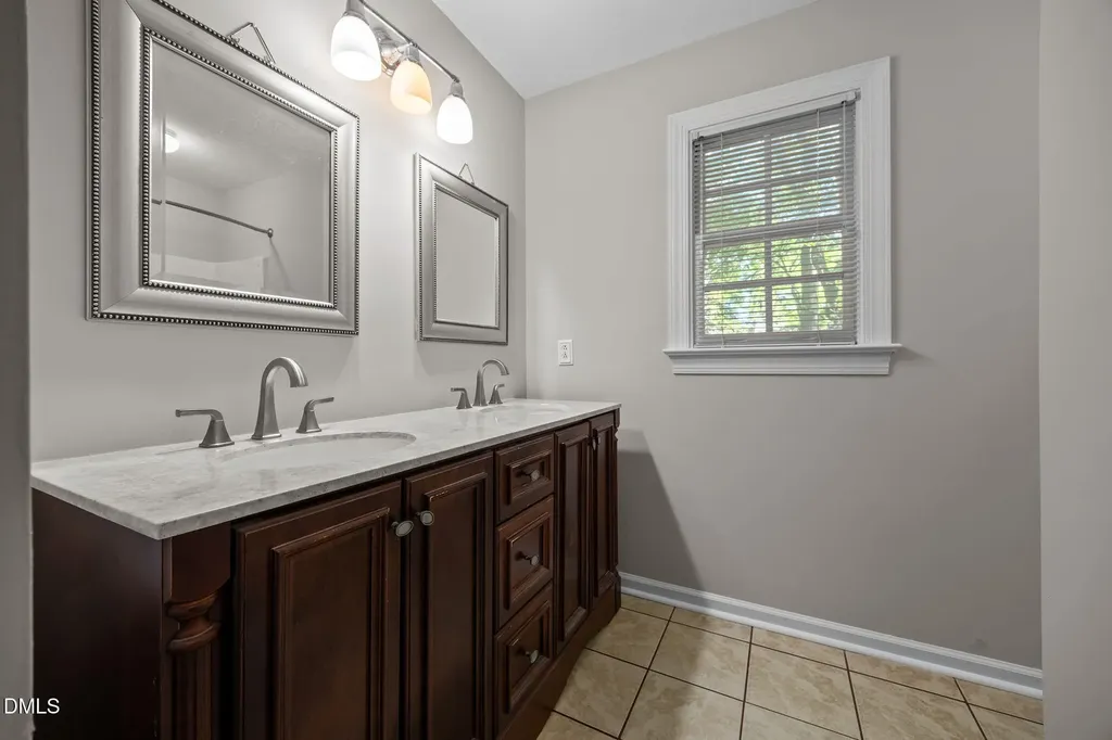 1642 Wake Drive Wake Forest NC 27587
