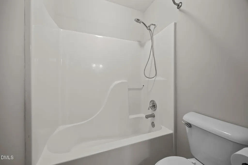 1642 Wake Drive Wake Forest NC 27587