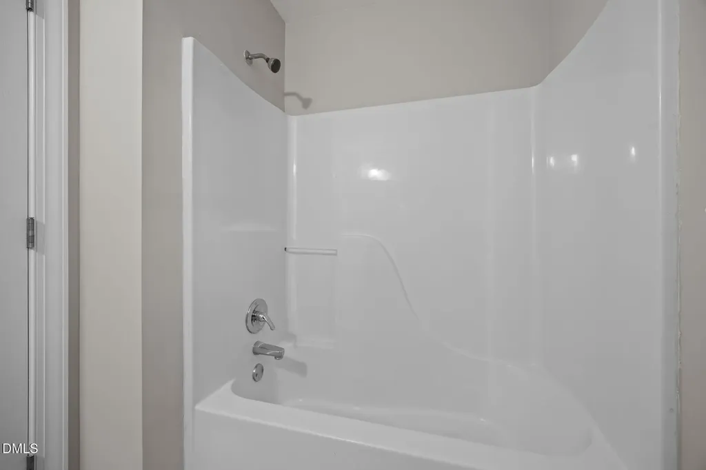 1642 Wake Drive Wake Forest NC 27587