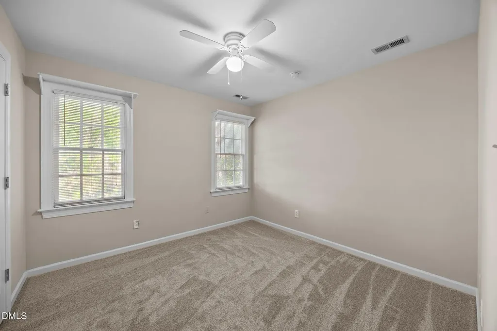 1642 Wake Drive Wake Forest NC 27587