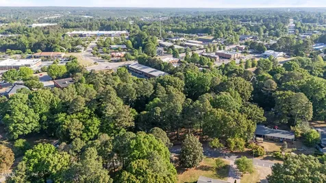 1642 Wake Drive Wake Forest NC 27587