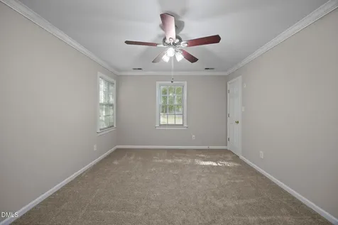 1642 Wake Drive Wake Forest NC 27587