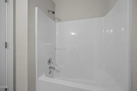 1642 Wake Drive Wake Forest NC 27587