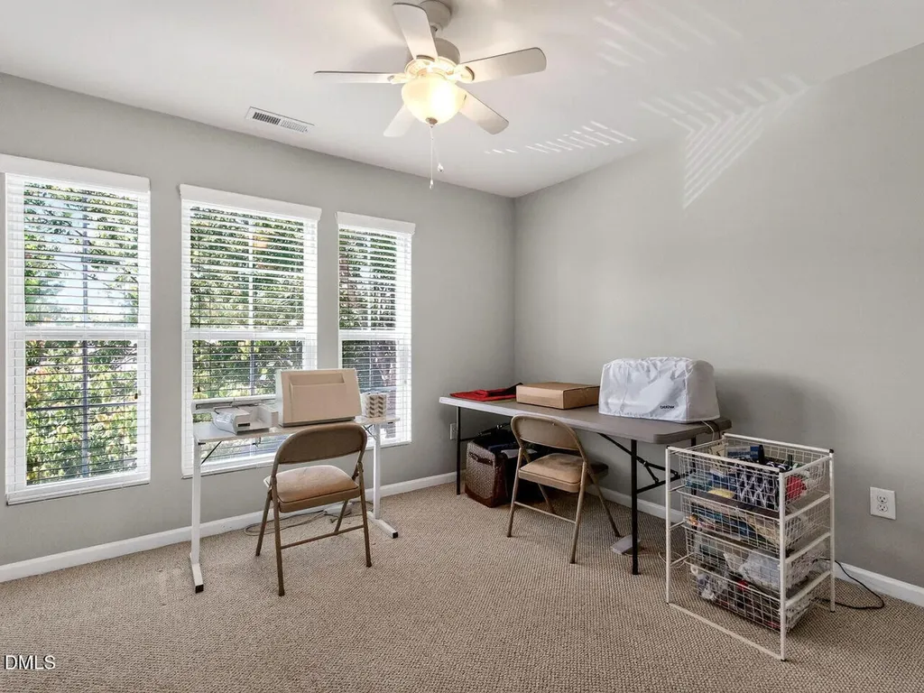 8215 Yaxley Hall Drive Raleigh NC 27616