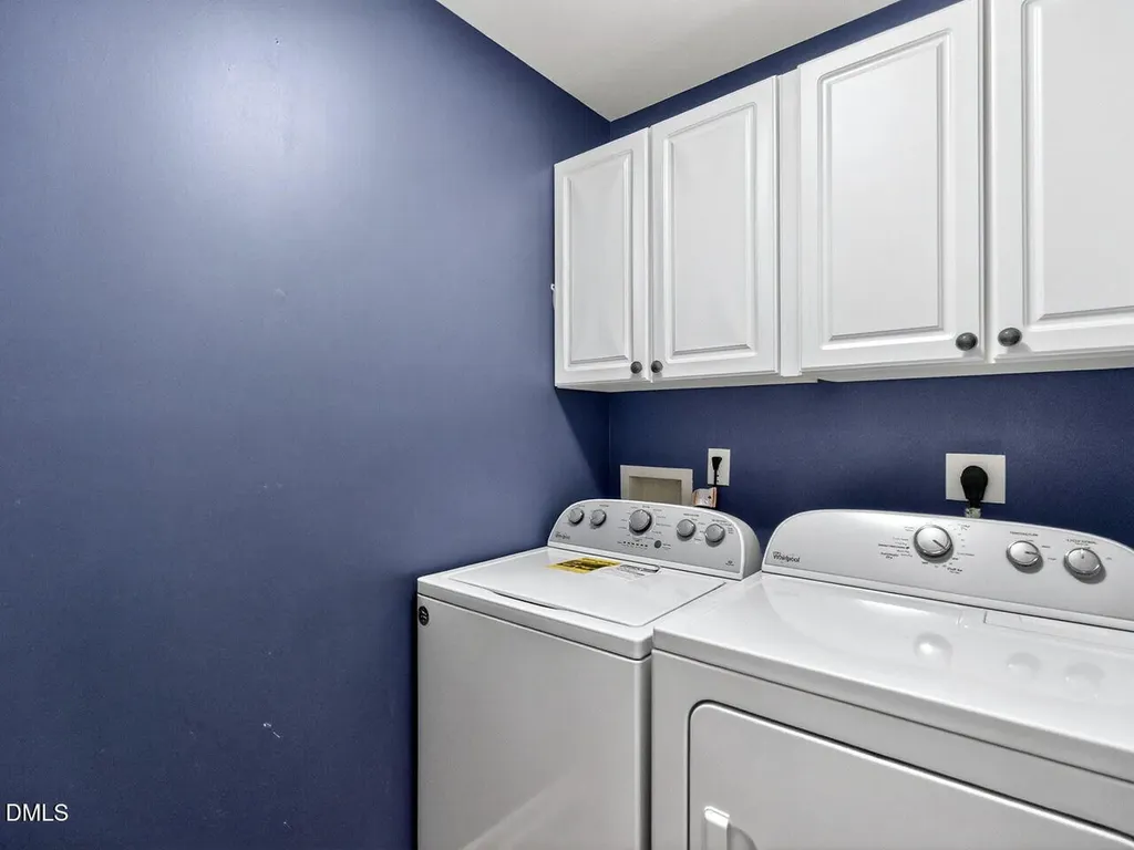 8215 Yaxley Hall Drive Raleigh NC 27616