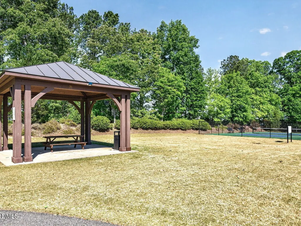 8215 Yaxley Hall Drive Raleigh NC 27616