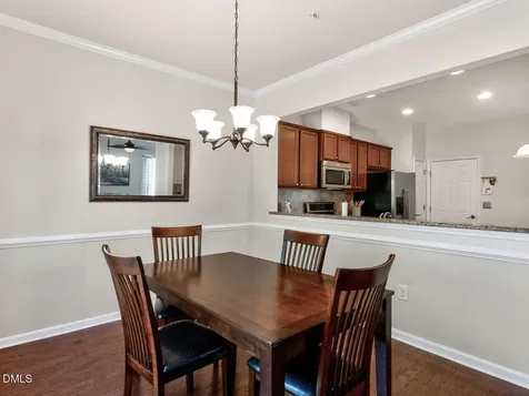 8215 Yaxley Hall Drive Raleigh NC 27616