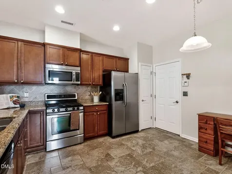 8215 Yaxley Hall Drive Raleigh NC 27616