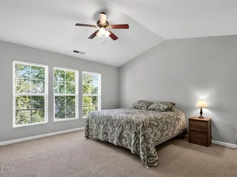 8215 Yaxley Hall Drive Raleigh NC 27616