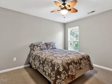 8215 Yaxley Hall Drive Raleigh NC 27616