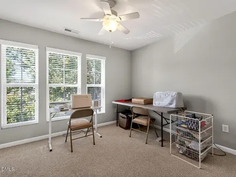 8215 Yaxley Hall Drive Raleigh NC 27616