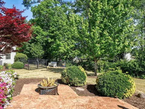 8215 Yaxley Hall Drive Raleigh NC 27616