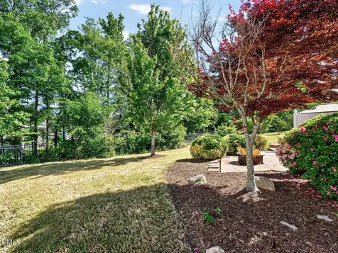8215 Yaxley Hall Drive Raleigh NC 27616