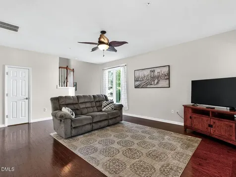 8215 Yaxley Hall Drive Raleigh NC 27616