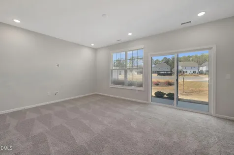 10019 Secluded Garden Drive Apex NC 27523