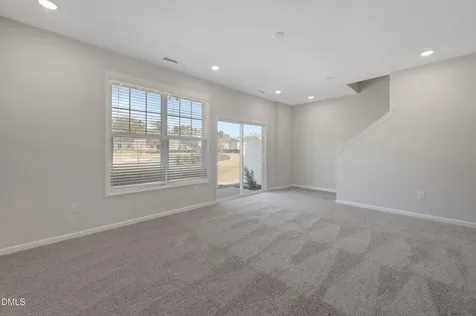 10019 Secluded Garden Drive Apex NC 27523
